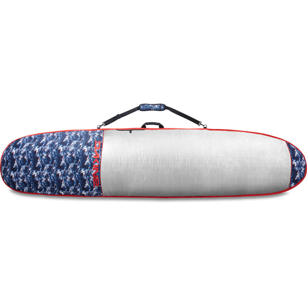 Daylight Surfboard Bag - Noserider – Dakine
