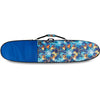 Housse de planche de surf Daylight - Noserider - Kassia Elemental - Surfboard Bag | Dakine