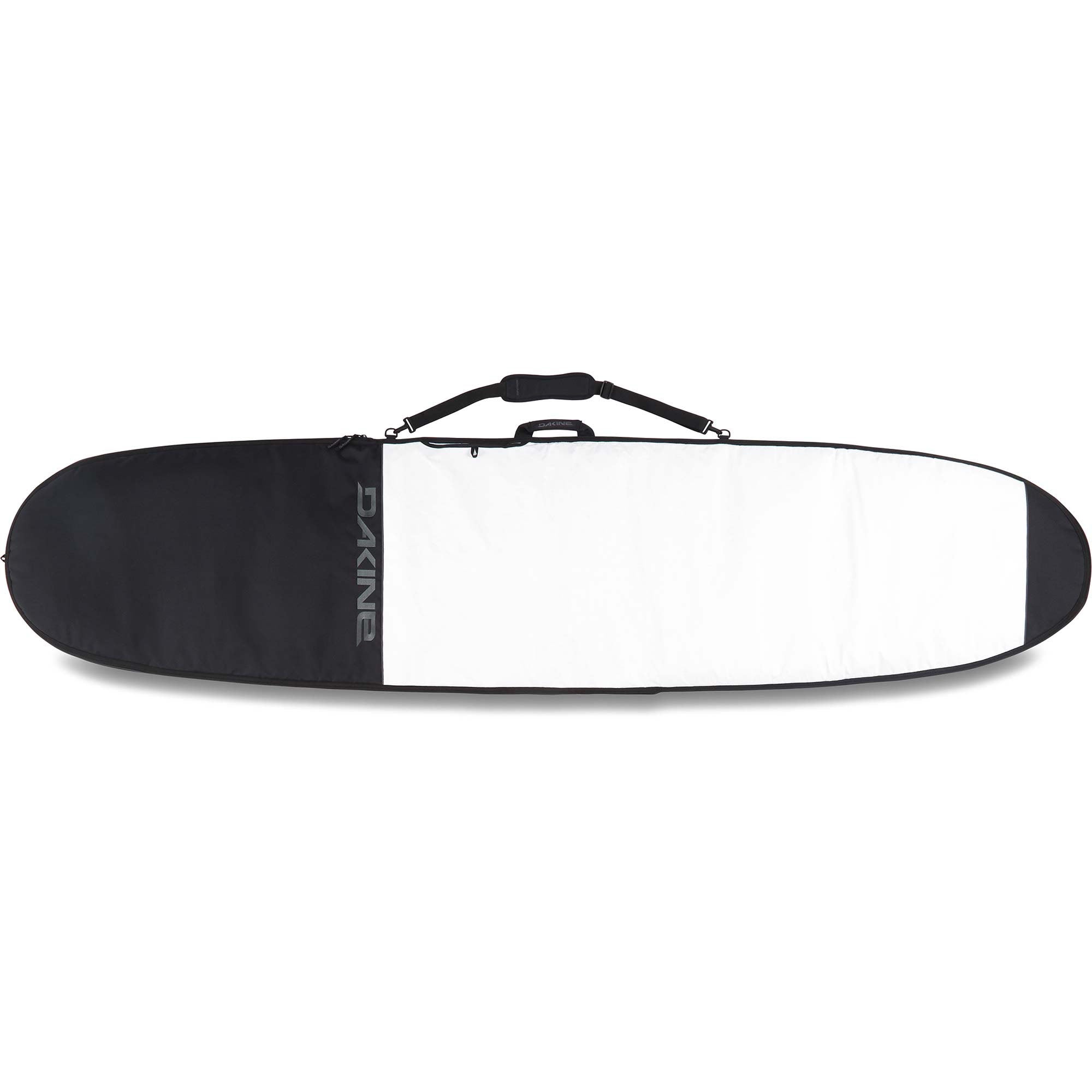 Daylight Surfboard Bag - Noserider – Dakine