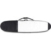 Housse de planche de surf Daylight - Noserider - White - Surfboard Bag | Dakine