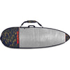 Housse de planche de surf Daylight - Thruster - Housse de planche de surf Daylight - Thruster - Surfboard Bag | Dakine