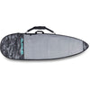 Housse de planche de surf Daylight - Thruster - Dark Ashcroft Camo - Surfboard Bag | Dakine