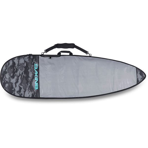 DAYLIGHTSURFBOARDBAGTHRUSTER-