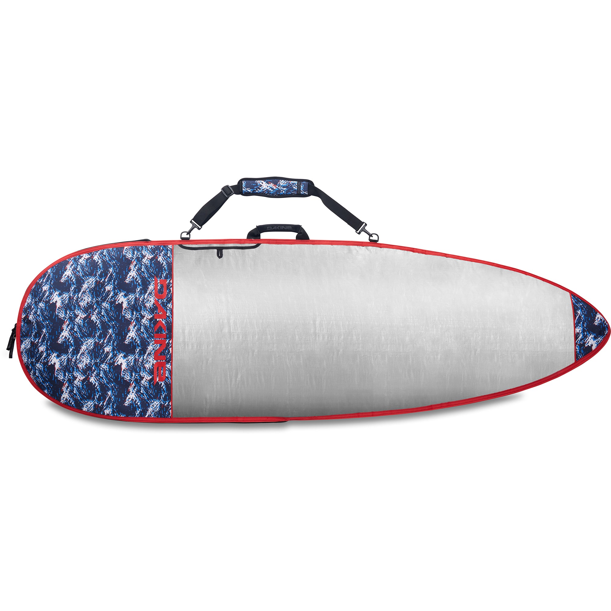 DAKINE 235cm SURFBOARD BAG ボードケース ダカイン