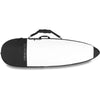 Housse de planche de surf Daylight - Thruster - Housse de planche de surf Daylight - Thruster - Surfboard Bag | Dakine