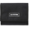 Portefeuille Diplomate - Portefeuille Diplomate - Men's Wallet | Dakine