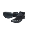 Chaussure de récif pliante 1mm - Black - 21 - Wetsuit Boot | Dakine