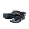 Chaussure de récif 1mm - Black - 21 - Wetsuit Boot | Dakine