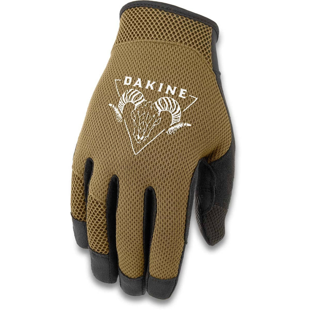 dakine handschuhe Covert Bike Glove – Dakine