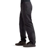 Dewit Pantalon 20K 3L - Homme - Black - Men's Bike Pant | Dakine