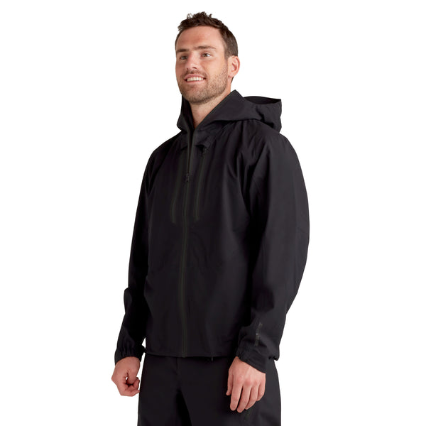 Dakine rain jacket new arrivals
