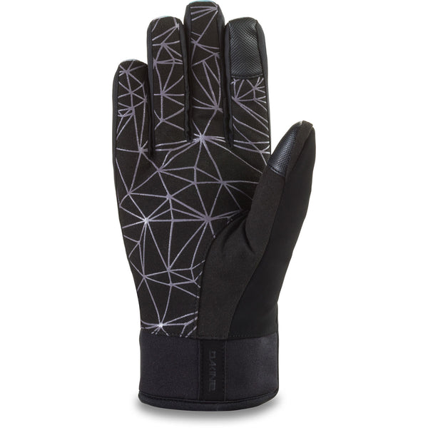 Electra Glove - Women's – Dakine