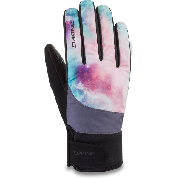 Electra Glove - Women's – Dakine