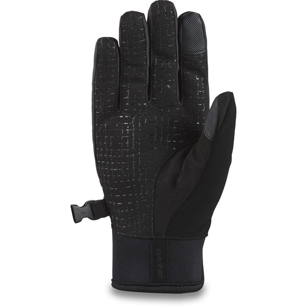 Electra Glove - Women's – Dakine