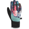 Gant Electra - Femme - Drop Cloth - Women's Snowboard & Ski Glove | Dakine