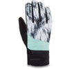 Gant Electra - Femme - Faux - Women's Snowboard & Ski Glove | Dakine