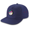 Casquette En Route - Expedition - Fitted Hat | Dakine