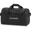 EQ Duffle 25L Bag - EQ Duffle 25L Bag - Duffle Bag | Dakine