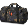 Sac de sport EQ 25L - Cascade Camo - Duffle Bag | Dakine