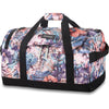 Sac de sport EQ 35L - 8 Bit Floral - Duffle Bag | Dakine