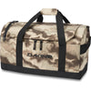 Sac de sport EQ 35L - Ashcroft Camo - Duffle Bag | Dakine