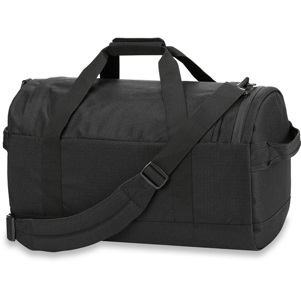 under armour undeniable duffle bag