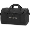 EQ Duffle 35L Bag - EQ Duffle 35L Bag - Duffle Bag | Dakine