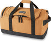 Sac de sport EQ 35L - Caramel - Duffle Bag | Dakine