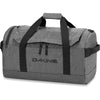 Sac de sport EQ 35L - Sac de sport EQ 35L - Duffle Bag | Dakine
