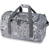 Sac de sport EQ 35L - Crescent Floral - Duffle Bag | Dakine