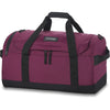 EQ Duffle 35L Bag - Grape Vine - Duffle Bag | Dakine