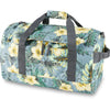 Sac de sport EQ 35L - Hibiscus Tropical - Duffle Bag | Dakine
