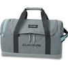 Sac de sport EQ 35L - Lead Blue - Duffle Bag | Dakine