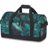 Sac de sport EQ 35L - Night Tropical - Duffle Bag | Dakine