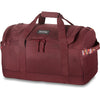 Sac de sport EQ 35L - Port Red - Duffle Bag | Dakine