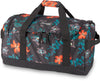 Sac de sport EQ 35L - Twilight Floral - Duffle Bag | Dakine