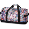 EQ Duffle 50L Bag - 8 Bit Floral - Duffle Bag | Dakine