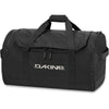 EQ Duffle 50L Bag - EQ Duffle 50L Bag - Duffle Bag | Dakine
