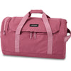 EQ Duffle 50L Bag - Faded Grape - Duffle Bag | Dakine