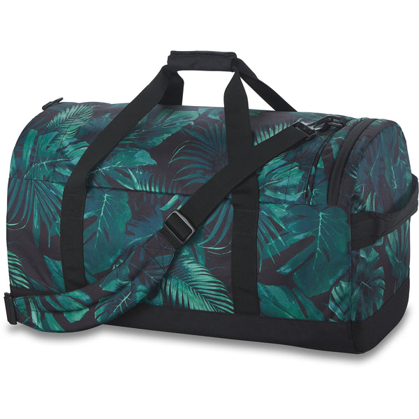 Dakine EQ Duffle 50L Bag