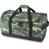 EQ Duffle 50L Bag - Olive Ashcroft Camo - Duffle Bag | Dakine