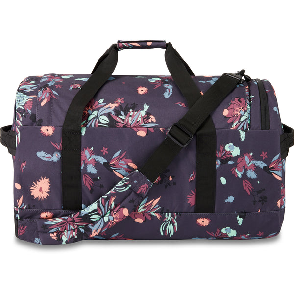 dakine 50l duffle