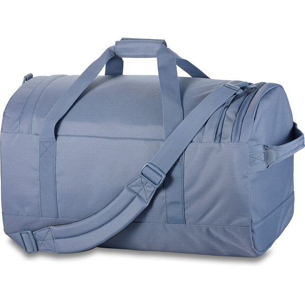 Dakine duffle backpack top