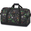 Sac de sport EQ 50L - Woodland Floral - Duffle Bag | Dakine