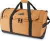Sac de sport EQ 70L - Caramel - Duffle Bag | Dakine