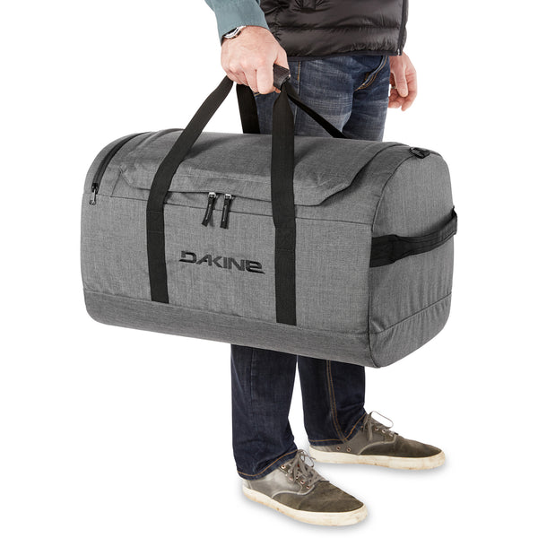 dakine duffle