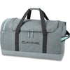 Sac de sport EQ 70L - Lead Blue - Duffle Bag | Dakine