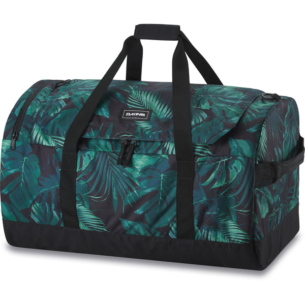 dakine eq duffle 70l