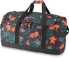 Sac de sport EQ 70L - Twilight Floral - Duffle Bag | Dakine