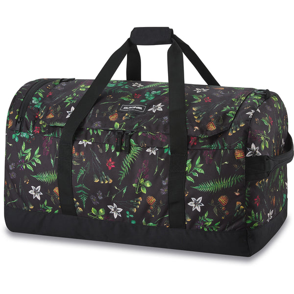 dakine eq duffle 70l